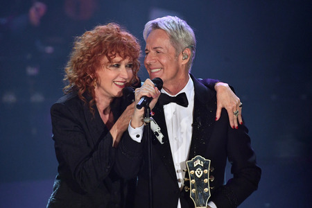 mannoia-baglioni_SR2019