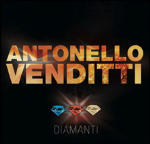 Antonello Venditti/Diamanti