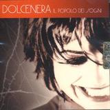 dolcenera