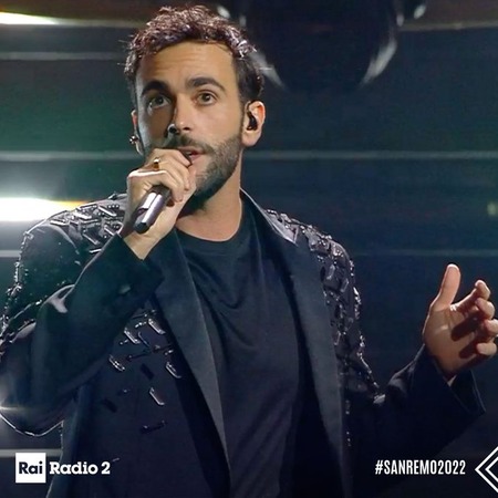 Marco Mengoni2