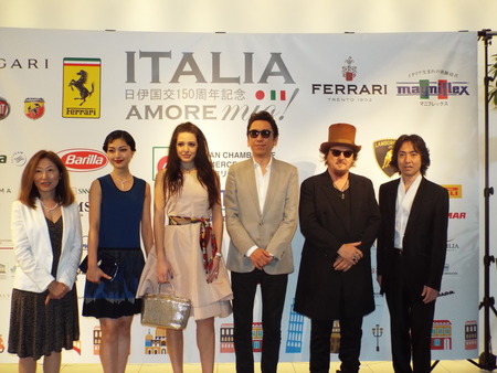 µ¼Ô²ñ¸«¤ÎÍÍ»Ò