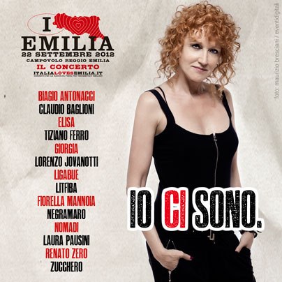ItaliaLovesEmilia-FiorellaMannoia