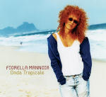 FiorellaMannoiaOndaTropicale