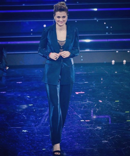 Cristiana Girelli_SR2021