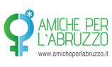 Amiche per l'Abruzzo
