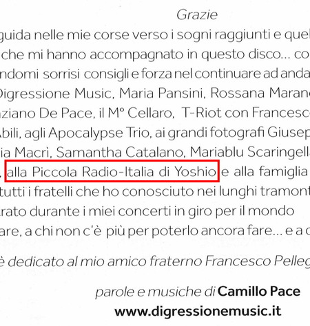 Camillo Pace - Credo nei racconti-4