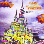 Il Castello di Atlante/4th