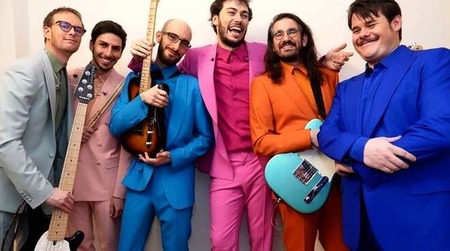 Pinguini Tattici Nucleari_SR2020