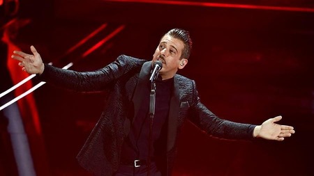 Francesco Gabbani_SR2020