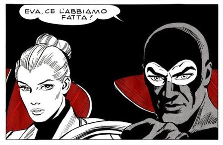 diabolik-eva-ce-labbiamo-fatta