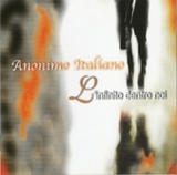 Anonimo Italiano
