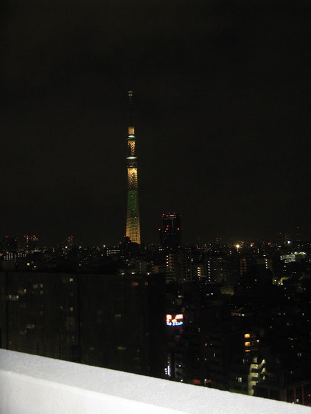 FESTA2012-11-24-SkyTree2