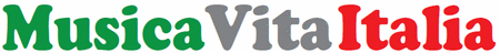 MusicaVita
