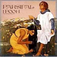 Parsifal