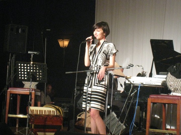 163736_149555828426421_132312053484132_221086_3436371_n