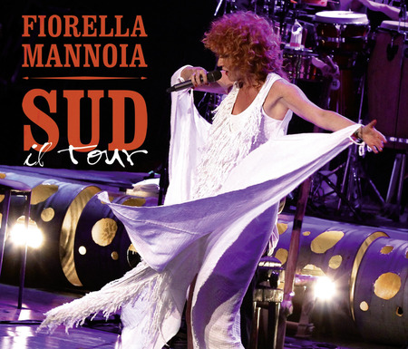 FiorellaMannoia-SudIlTour