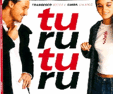 Francesco&Giarda/Turuturu