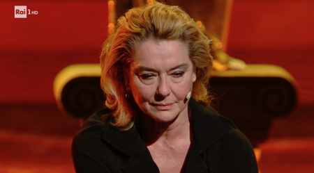 Monica Guerritore_SR2021OP