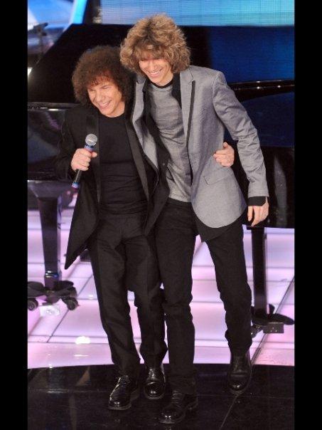 l_d2375c3bb9e84e74bdec4dd25f5dd11e