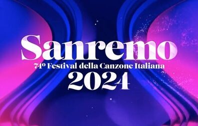 Sanremo_Music_Festival_2024_logo