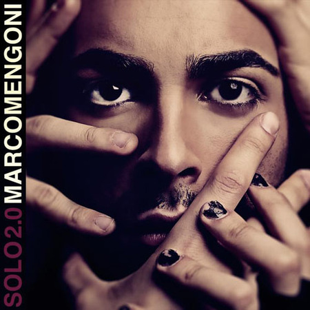 marco-mengoni-cover-album-solo