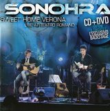 Sonohra/Sweet home Verona