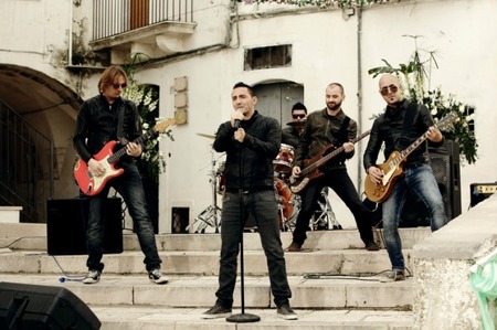 amici-come-noi_Moda`