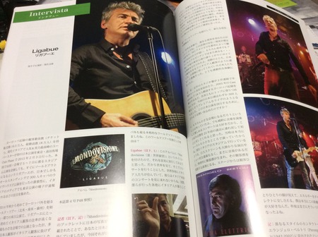 MusicaVitaItalia8-Ligabue