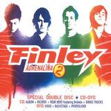 Finley/Adrenalina2