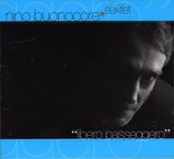 Nino Buonocore/libero passeggero
