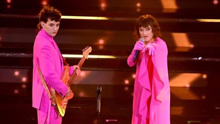 La Rappresentante di Lista_SR2021