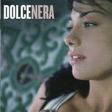 Dolcenera/Dolcenera