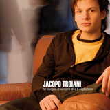 JacopoTroiani/HoBisognoDiSentirmiDireTiVoglioBene