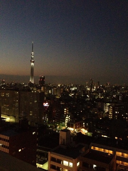 FESTA2012-11-24-SkyTree