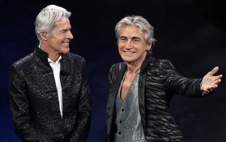 Ligabue+Baglioni-SR2019