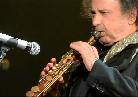 Enzo Avitabile_SR2021OP2