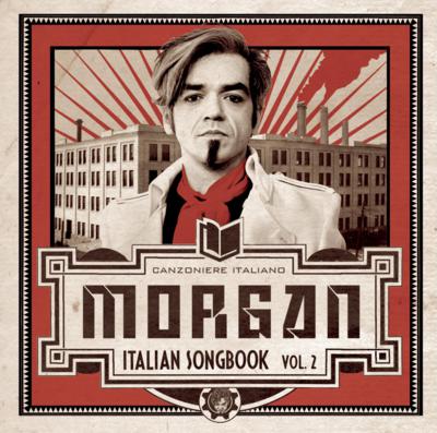 Morgan-ItalianSongbook2