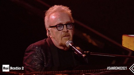 Umberto Tozzi_SR2021OP