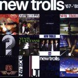 NewTrolls/ilMeglio