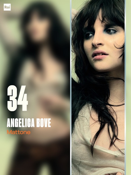 Angelica Bove2