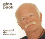 Gino Paoli/Musica d'autore