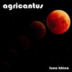 Agricantus/LunaKhina
