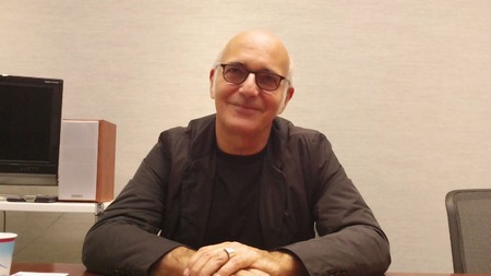 HandyShareCaptureFile