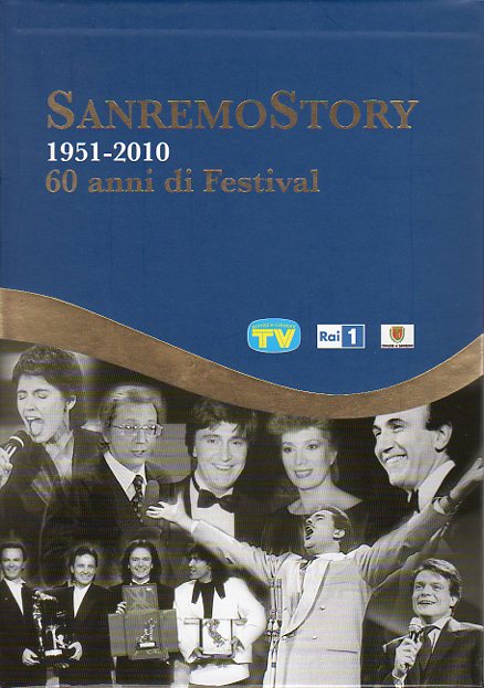 イタリアpopsスペシャル イタリア文化会館レポート その1 1950年代 カンツォーネ黄金時代 Piccola Radio Italia イタリアpopsスペシャル イタリア文化会館レポート その1 1950年代 カンツォーネ黄金時代 Piccola Radio Italia