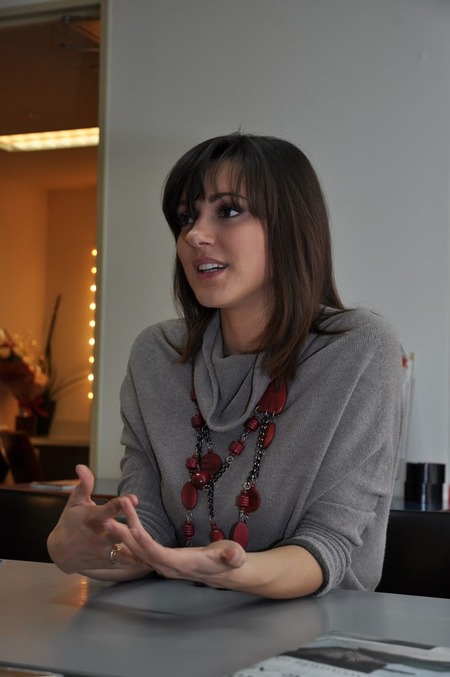 DSC_2057 - ���ԡ�