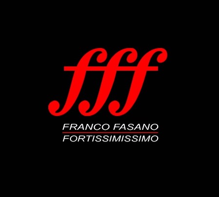 FrancoFasano-fff
