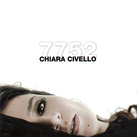 Chiara Civello - 7752