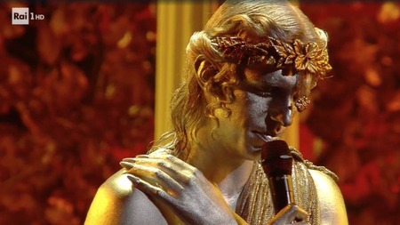 Achille Lauro_SR2021-3