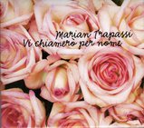 MarianTrapassi/ViChiamero'PerNome