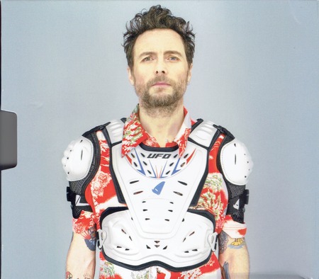 Jovanotti - Lorenzo 2015 CC